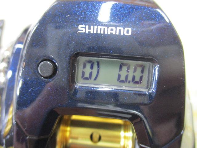 SHIMANO - 送料無料❗️SHIMANOリール CT151 XG 2019年モデル 値下げ済み 送料無料❗️SHIMANOリール CT151 XG 2019年モデル 値下げ済み