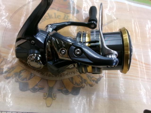 21アルテグラ 2500SHG｜＠ベリーネット 日本最大新品中古釣具WEB