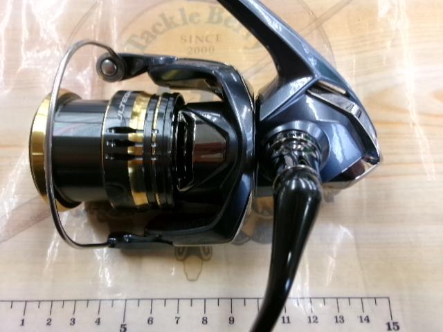21アルテグラ2500SHG シマノ(SHIMANO) 21 アルテグラ 2500SHG ○廃番 アルテグラ