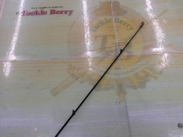 エアステージISO 4-900