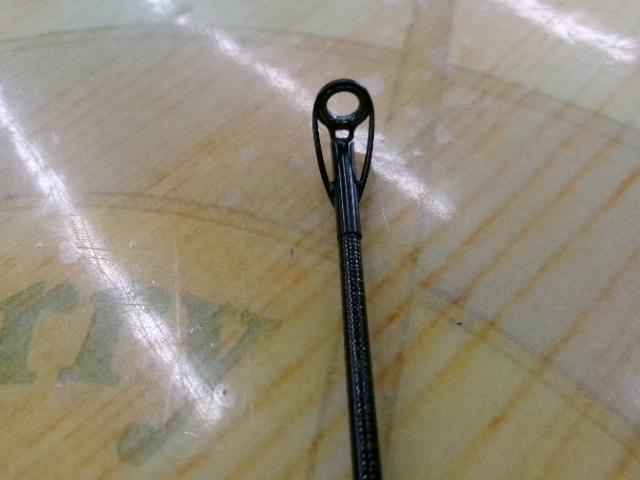 エアステージISO 4-900