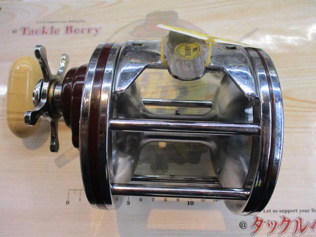 セネター114H｜＠ベリーネット 日本最大新品中古釣具WEBショップ