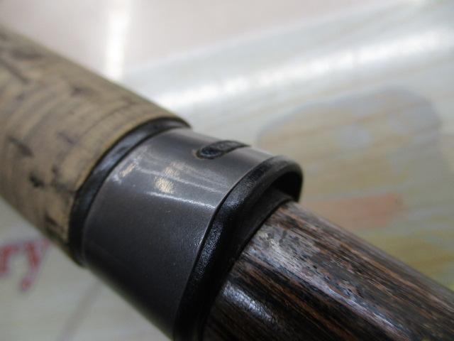 カーディフ CF100-2MⅢ