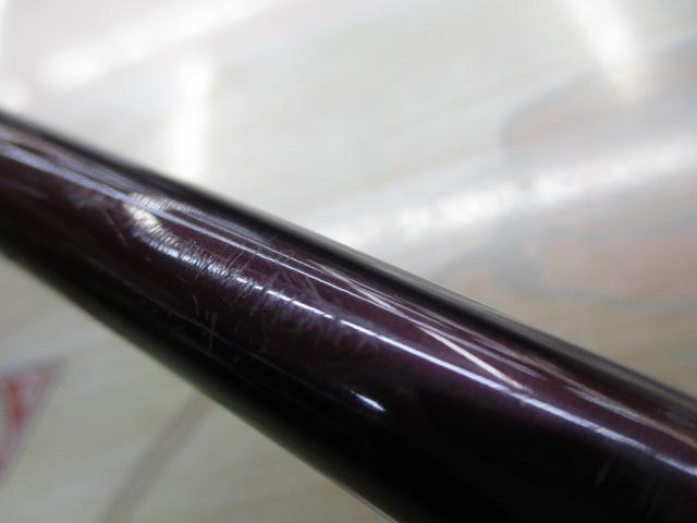 カーディフ CF100-2MⅢ