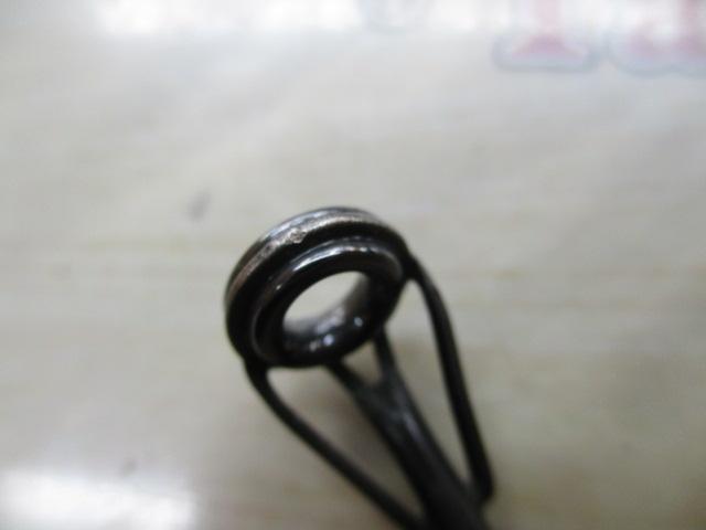 カーディフ CF100-2MⅢ