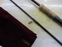 カーディフ CF100-2MⅢ