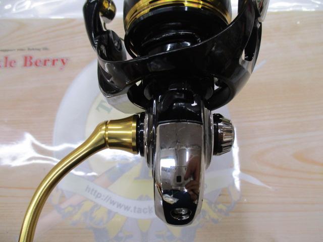 23レガリス　LT4000-CXH 23レガリス LT4000-CXH｜＠ベリーネット 日本最大新品中古釣具
