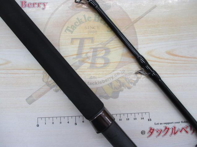 デフィーミュートス DMアキュラ 100H (RGモデル/RV)