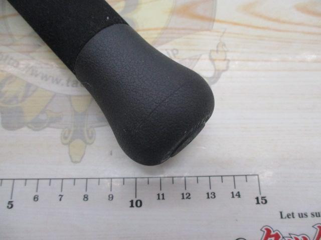 デフィーミュートス DMアキュラ 100H (RGモデル/RV)