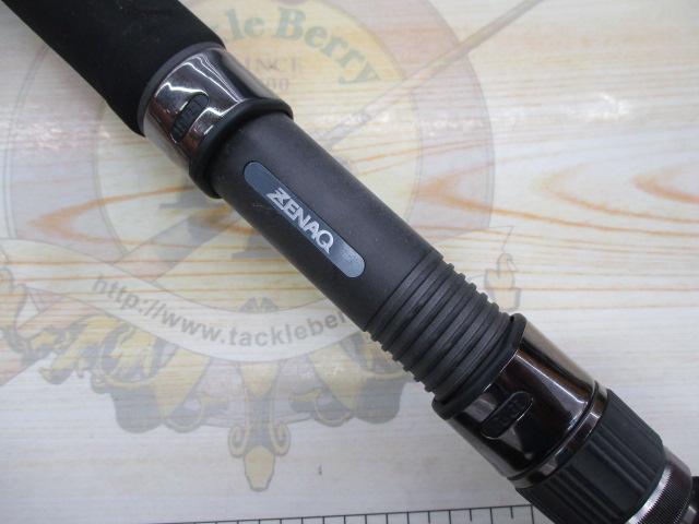 デフィーミュートス DMアキュラ 100H (RGモデル/RV)