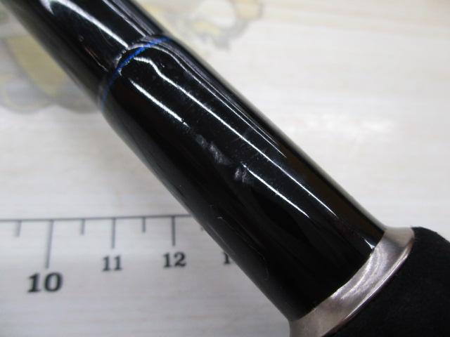 デフィーミュートス DMアキュラ 100H (RGモデル/RV)