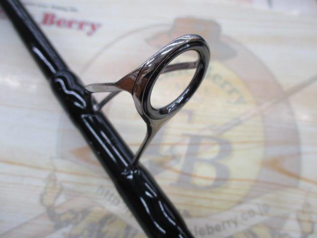 デフィーミュートス DMアキュラ 100H (RGモデル/RV)