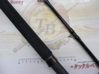 デフィーミュートス DMアキュラ 100H (RGモデル/RV)