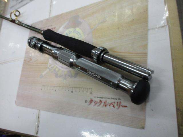 合馬公式アカウント1 専用MAD VIPER HH-200 深海　マッドバイパー DAIWA MAD VIPER SHINKAI HH-200 Boat Game Rod