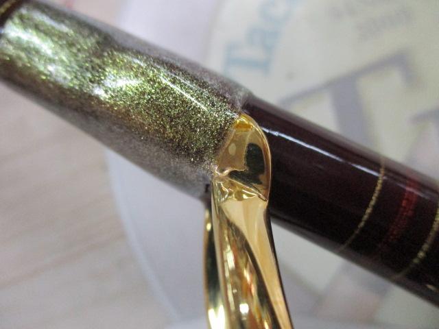 マッドバイパー深海 M-200｜＠ベリーネット 日本最大新品中古釣具WEB