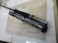 マッドバイパー深海 M-200