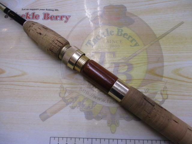 ミスタードン　WAS66L