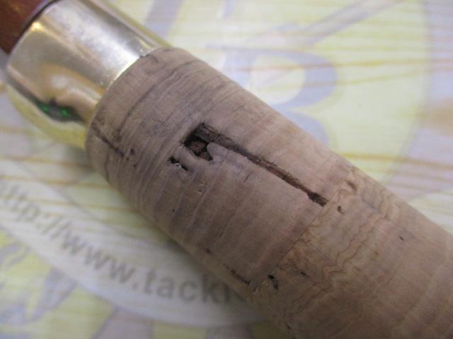 ミスタードン　WAS66L