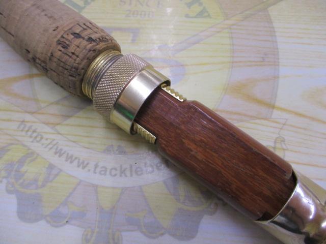 ミスタードン　WAS66L