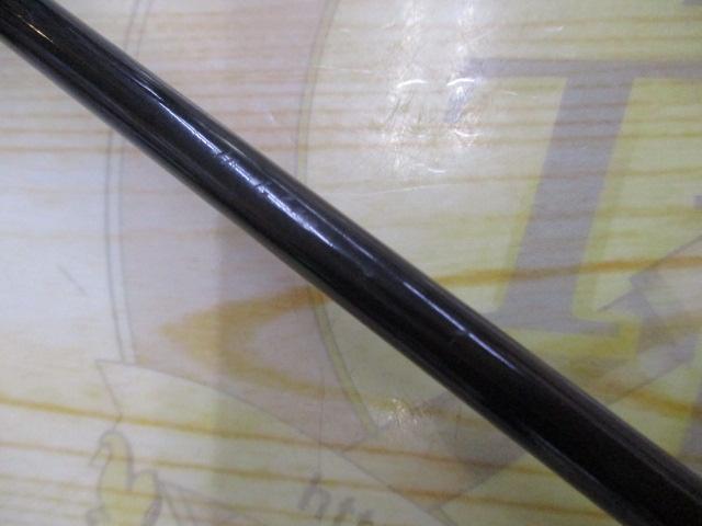 ミスタードン　WAS66L