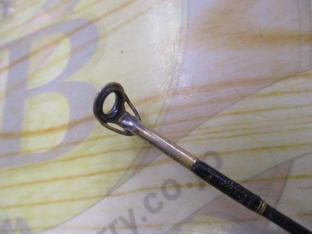 ミスタードン　WAS66L