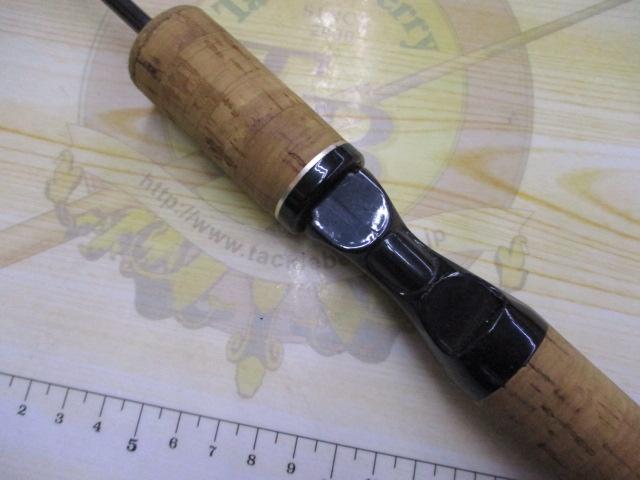 トラウトライズ 56SUL2｜＠ベリーネット 日本最大新品中古釣具