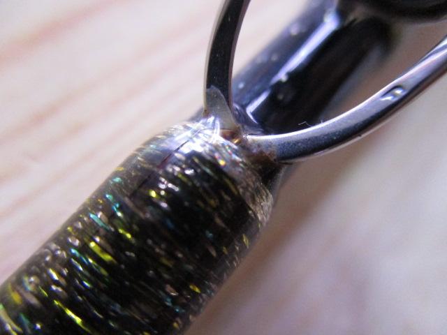 ゆうり@篭手切江回収中（7点ゆうゆうメルカリ便）フルサイズ e542 無銘 短刀 重ね極厚い鎧通し（拵入） / 03-0007 | 三日月美術