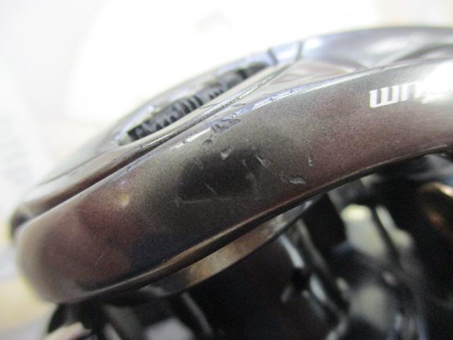 20メタニウムHG RH