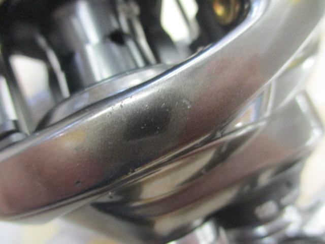 20メタニウムHG RH