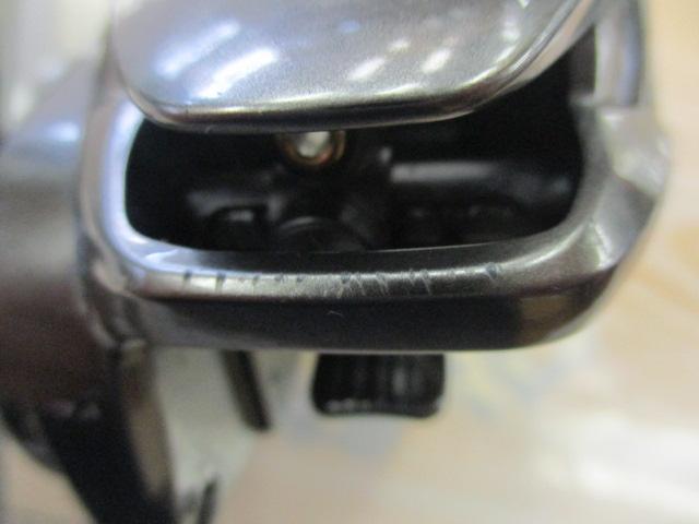 20メタニウムHG RH