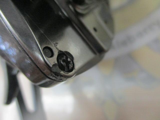 20メタニウムHG RH