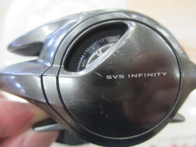 20メタニウムHG RH