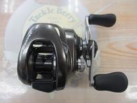 20メタニウムHG RH