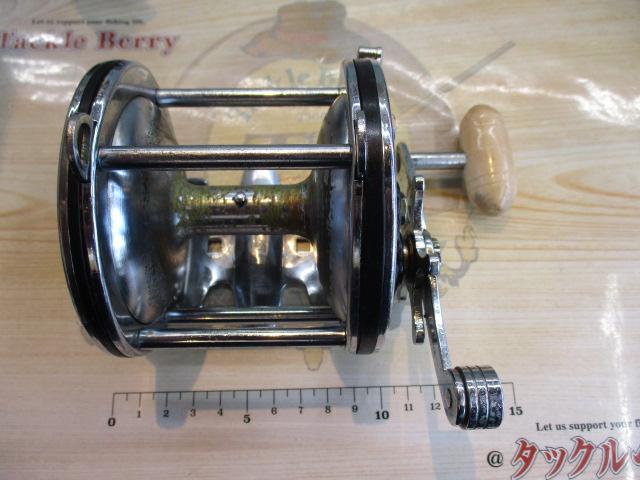 PENN ペン　セネター113 4/0 PENN SENATOR 113 4/0 | eBay
