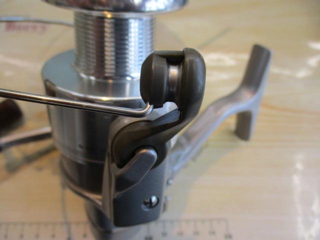 エンブレムX 4000