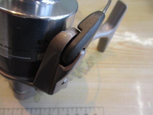 エンブレムX 4000｜＠ベリーネット 日本最大新品中古釣具WEBショップ