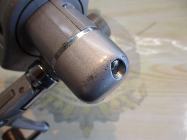 エンブレムX 4000