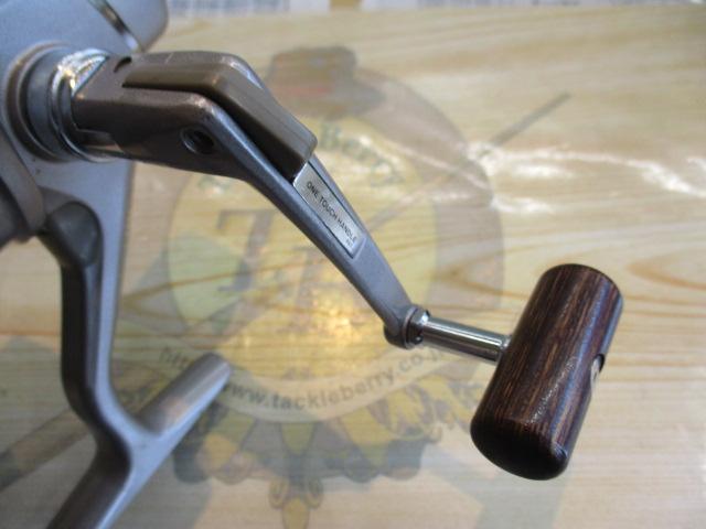 エンブレムX 4000