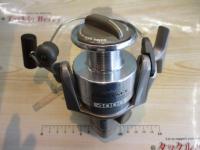 エンブレムX 4000