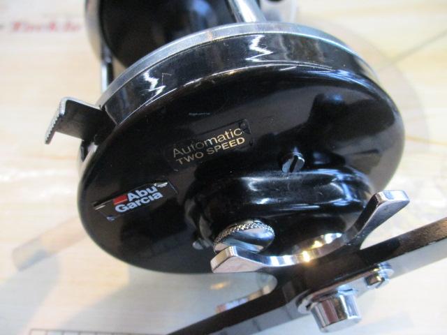 10000CL オートマチック2スピード｜＠ベリーネット 日本最大新品