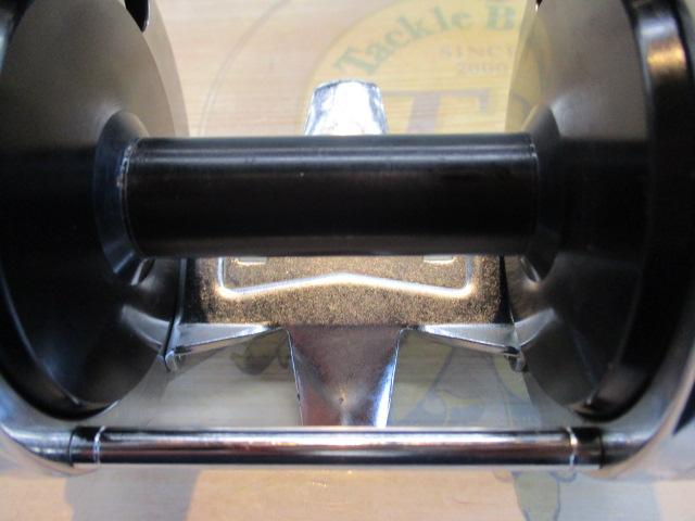 10000CL オートマチック2スピード