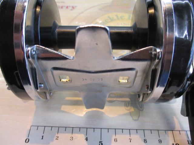 10000CL オートマチック2スピード｜＠ベリーネット 日本最大新品