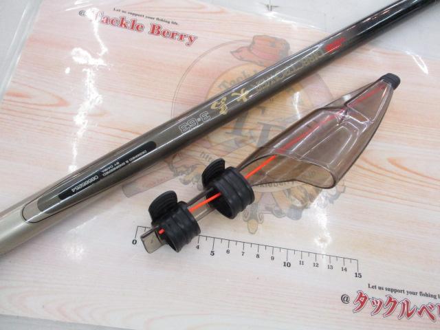 ダイワダイレクトパワー大島３号 CWダイレクトパワー大島 3-63｜＠ベリーネット 日本最大新品中古