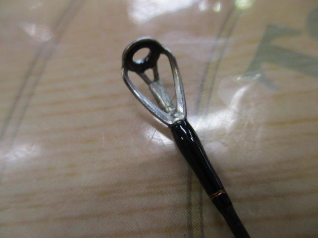 プレッソAIR AGS61LB