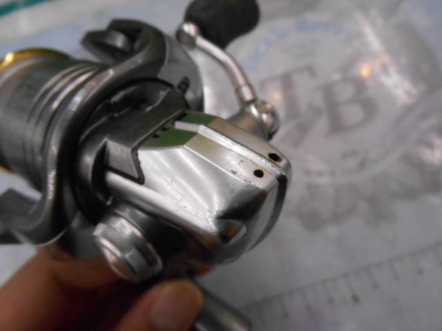 08ツインパワーC2000S｜＠ベリーネット 日本最大新品中古釣具WEB