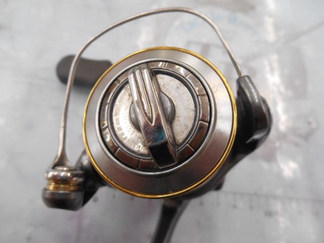 08ツインパワーC2000S｜＠ベリーネット 日本最大新品中古釣具WEB