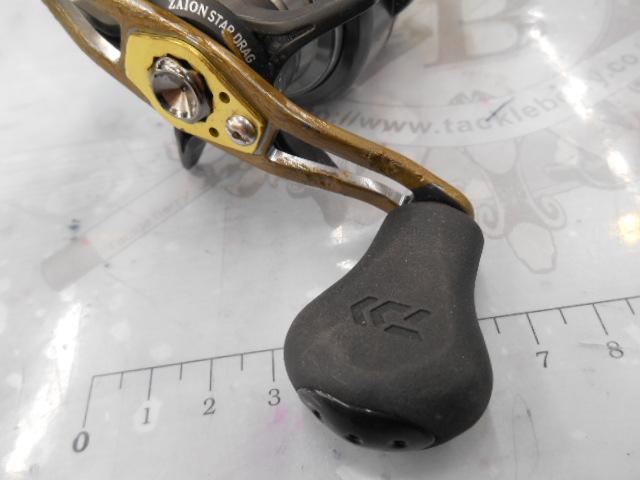 スティーズ A TW 1016H｜＠ベリーネット 日本最大新品中古釣具WEBショップ