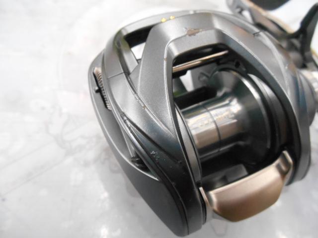 スティーズ A TW 1016H｜＠ベリーネット 日本最大新品中古釣具WEBショップ