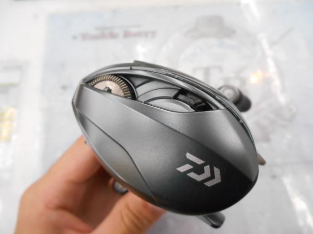 スティーズ A TW 1016H｜＠ベリーネット 日本最大新品中古釣具WEBショップ