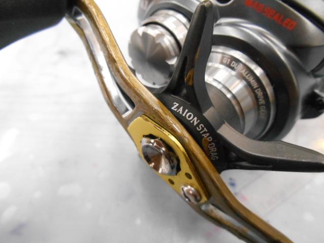 スティーズ A TW 1016H｜＠ベリーネット 日本最大新品中古釣具WEBショップ